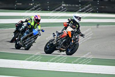 media/Oct-25-2025-2WTD (Sat) [[1e4a1f2fa2]]/A Group/Session 5 (Turn 2)/